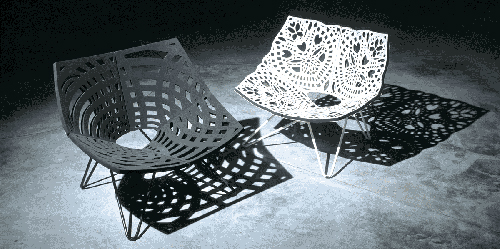 chair