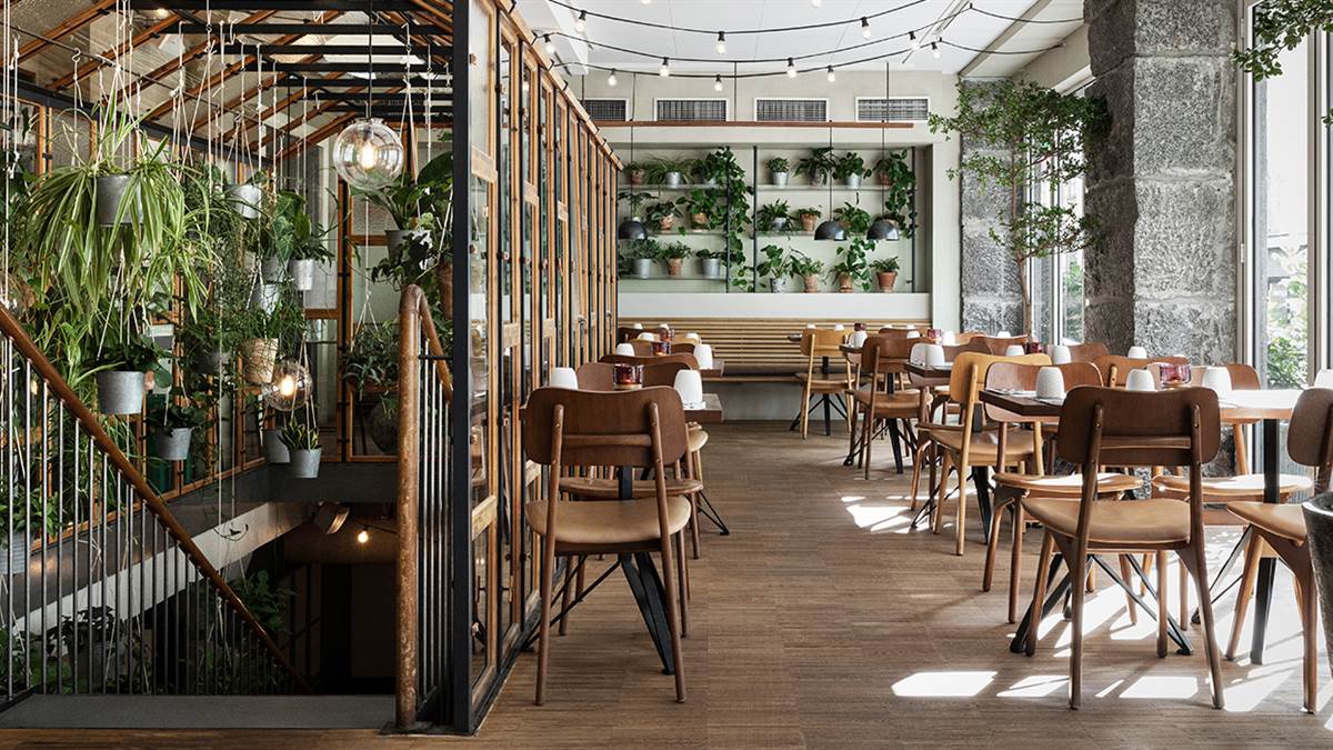 hotel sp34 copenhagen best hotels