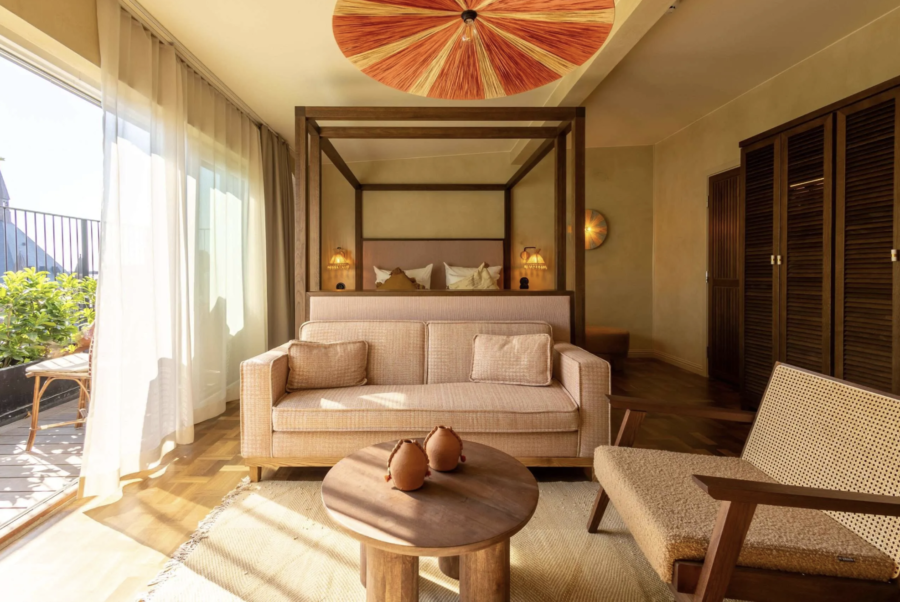 hotel grand joanne copenhagen